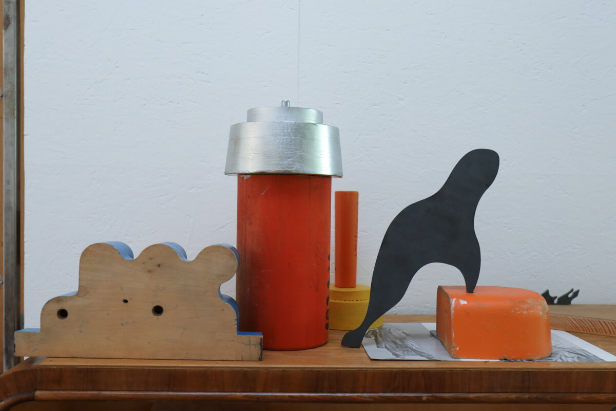 Sráč Sam: 129 Days Without Accident